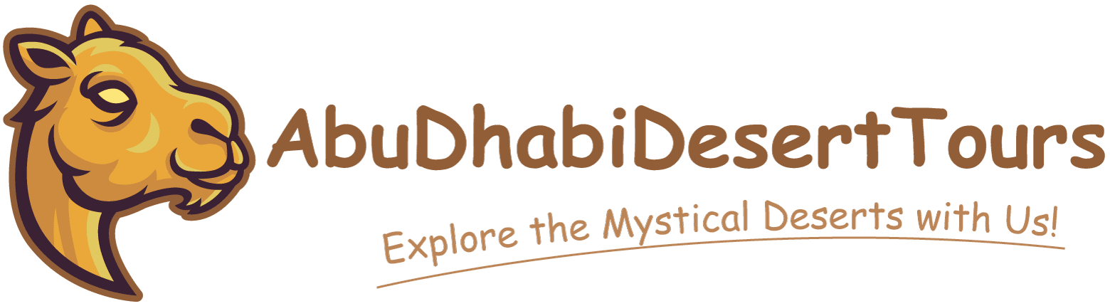 AbDhabiDesertTours